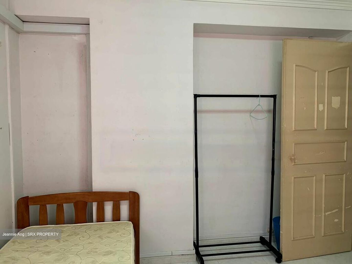 Blk 750 Pasir Ris Street 71 (Pasir Ris), HDB 4 Rooms #475902041